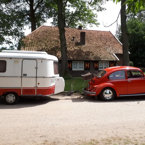 camping-jena-hummelo-xikvh