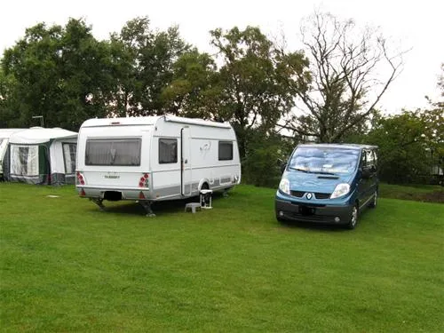 forget-me-not-country-park-morpeth-ayqyo