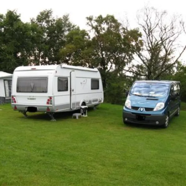 forget-me-not-country-park-morpeth-ayqyo