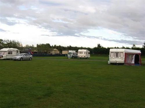 forget-me-not-country-park-morpeth-tlzux