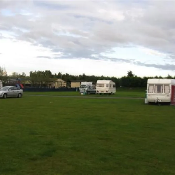 forget-me-not-country-park-morpeth-tlzux