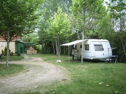 camping-el-ruedo-njera-2no1s