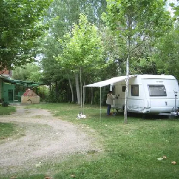 camping-el-ruedo-njera-2no1s