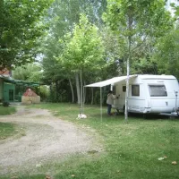 camping-el-ruedo-njera-2no1s