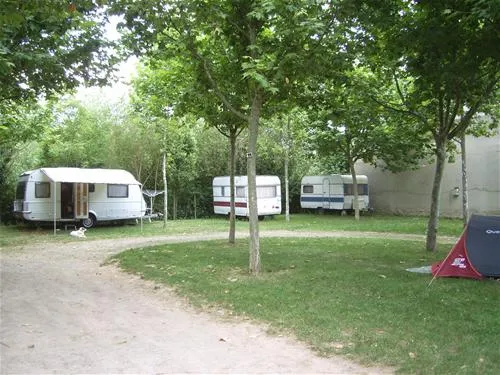 camping-el-ruedo-njera-b8mnu