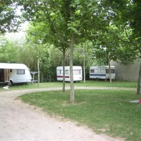 camping-el-ruedo-njera-b8mnu