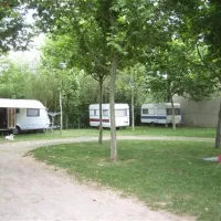camping-el-ruedo-njera-b8mnu