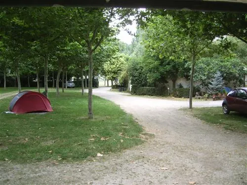 camping-el-ruedo-njera-bduis