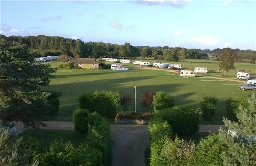 harrow-wood-farm-car-park-bransgore-kozu3