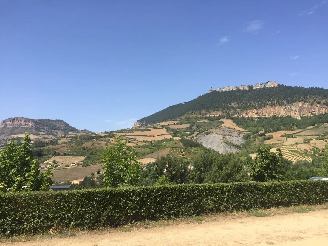 camping-le-papillon-la-cresse-dexqr