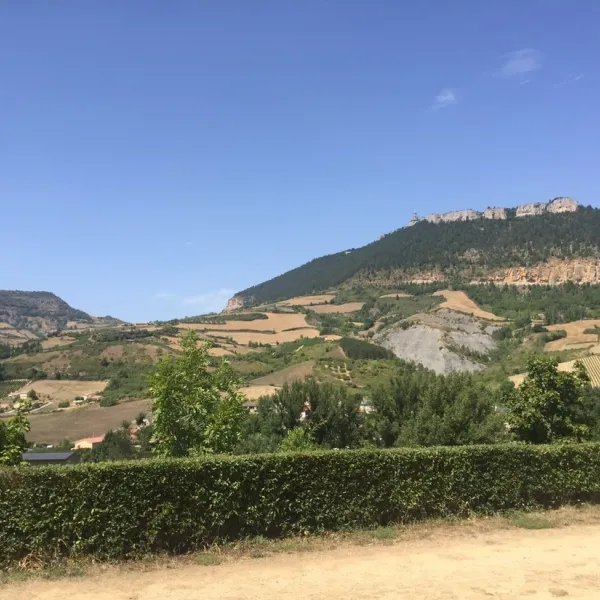 camping-le-papillon-la-cresse-dexqr