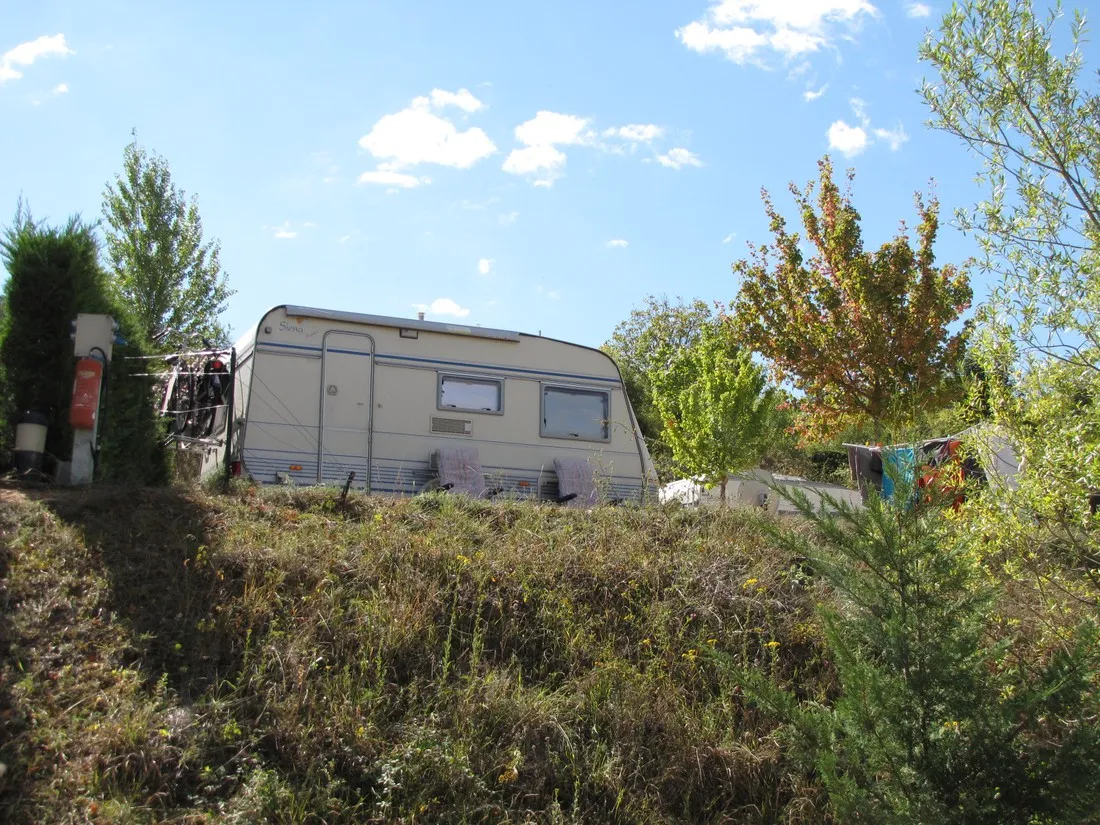 camping-le-papillon-la-cresse-jzlbj