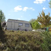 camping-le-papillon-la-cresse-jzlbj