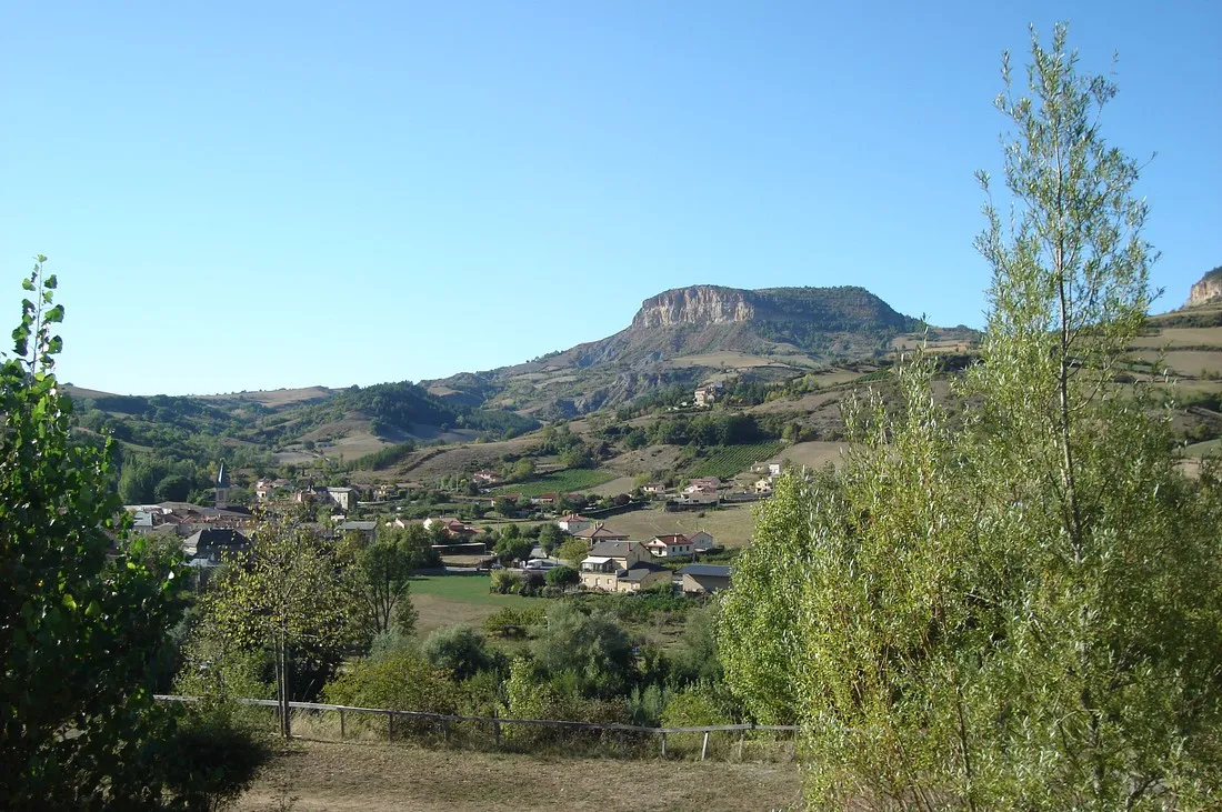 camping-le-papillon-la-cresse-kgbeq
