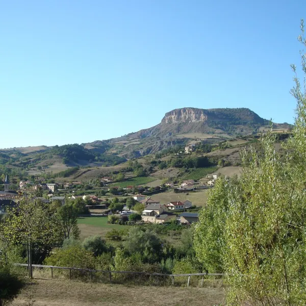 camping-le-papillon-la-cresse-kgbeq