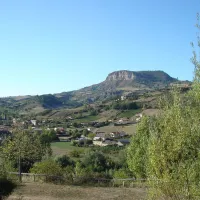 camping-le-papillon-la-cresse-kgbeq