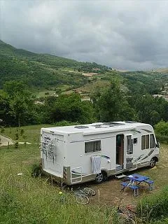 camping-le-papillon-la-cresse-m6j36