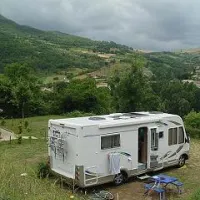 camping-le-papillon-la-cresse-m6j36