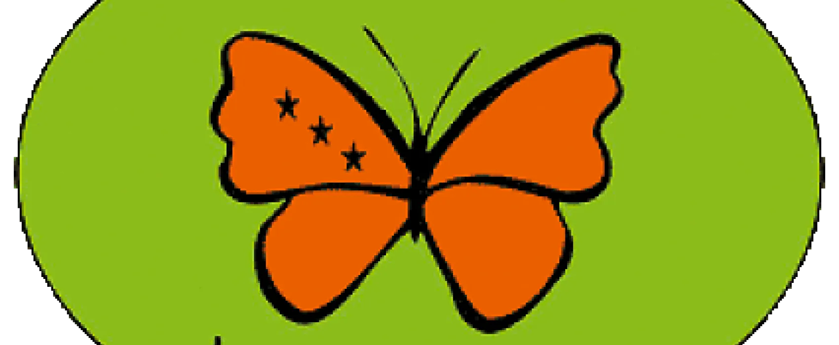 Camping Le Papillon  