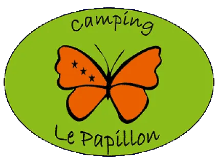 camping-le-papillon-la-cresse-tmx5z