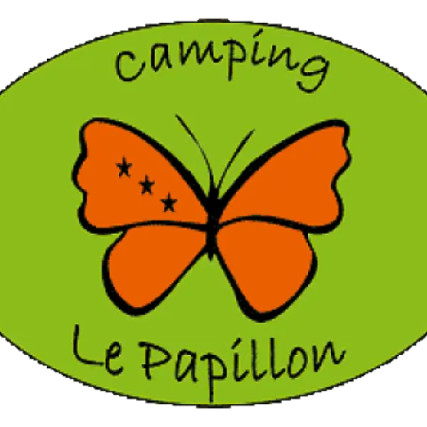 camping-le-papillon-la-cresse-tmx5z