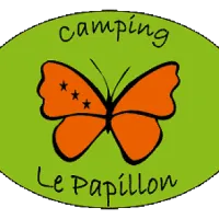 camping-le-papillon-la-cresse-tmx5z