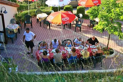 camping-le-papillon-la-cresse-ttw6r