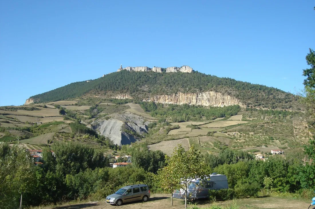 camping-le-papillon-la-cresse-ud8h9