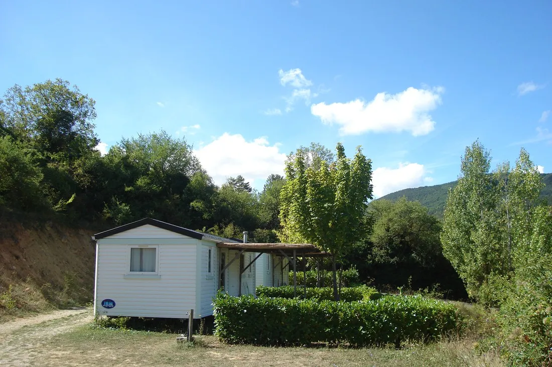 camping-le-papillon-la-cresse-v2rfh