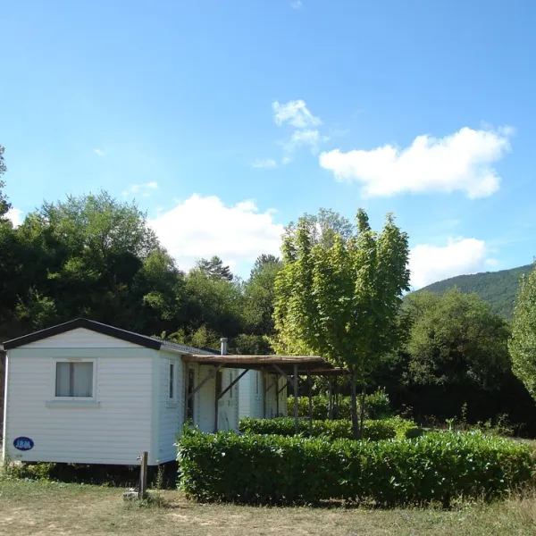 camping-le-papillon-la-cresse-v2rfh