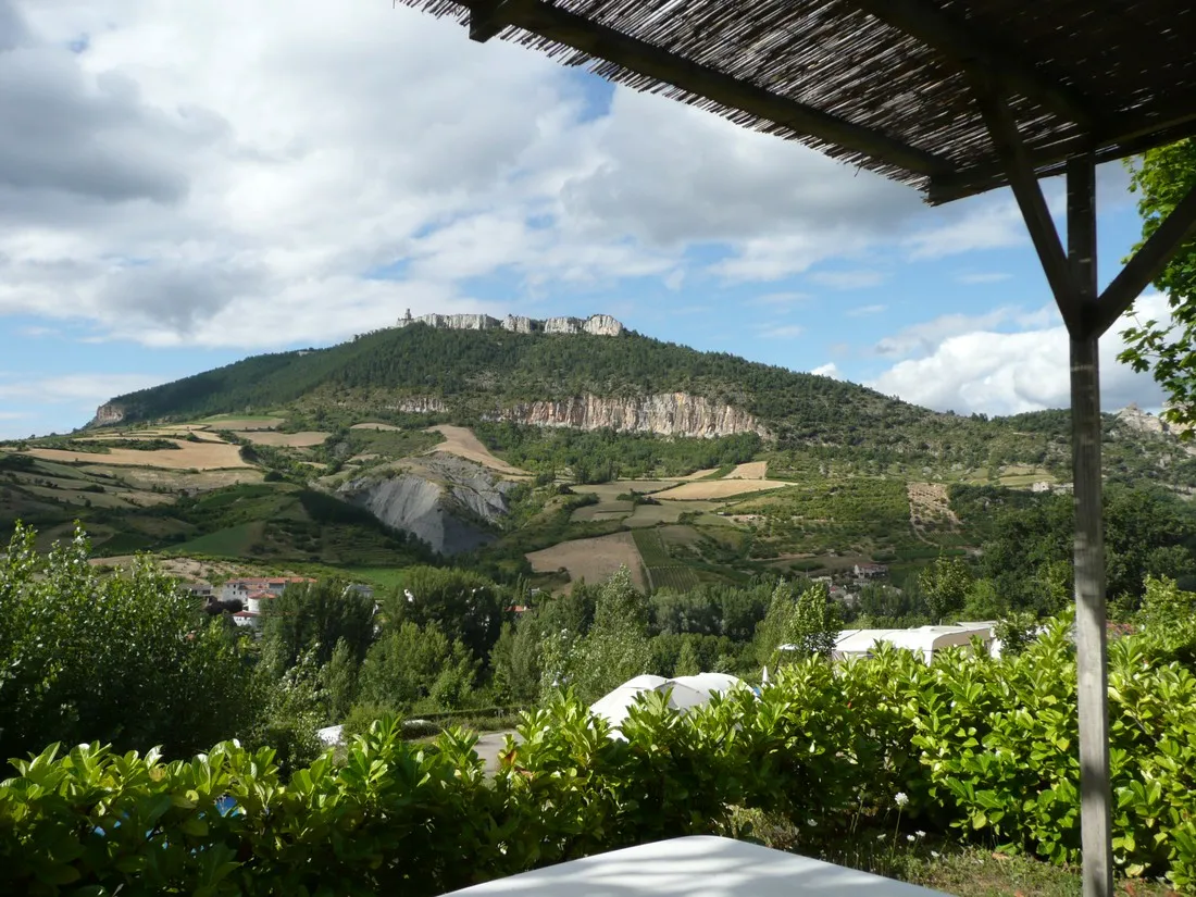 camping-le-papillon-la-cresse-yehgv