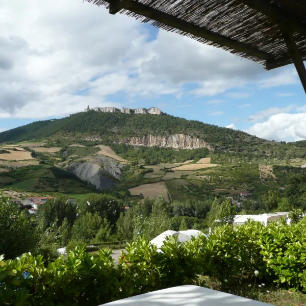 camping-le-papillon-la-cresse-yehgv