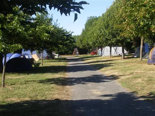camping-municipal-le-moulin-salles-sur-mer-0t7yg