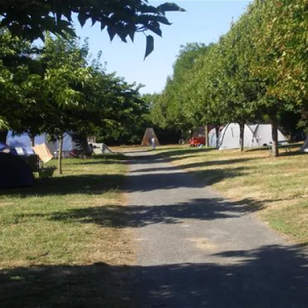 camping-municipal-le-moulin-salles-sur-mer-0t7yg