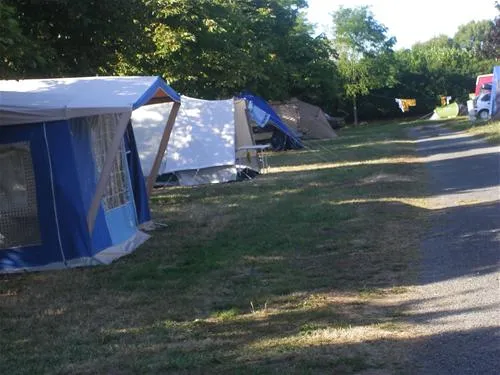 camping-municipal-le-moulin-salles-sur-mer-unss3