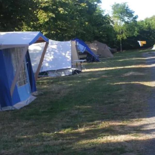 camping-municipal-le-moulin-salles-sur-mer-unss3