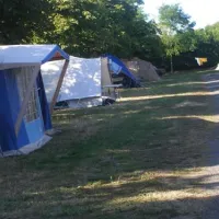 camping-municipal-le-moulin-salles-sur-mer-unss3