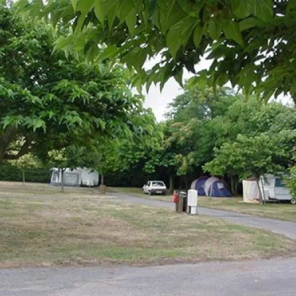 camping-municipal-le-moulin-salles-sur-mer-xliqa