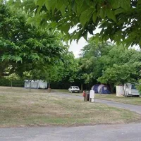 camping-municipal-le-moulin-salles-sur-mer-xliqa