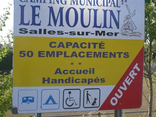 camping-municipal-le-moulin-salles-sur-mer-zhoyo