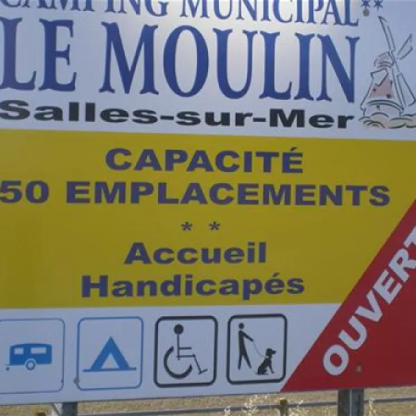 camping-municipal-le-moulin-salles-sur-mer-zhoyo