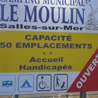 camping-municipal-le-moulin-salles-sur-mer-zhoyo