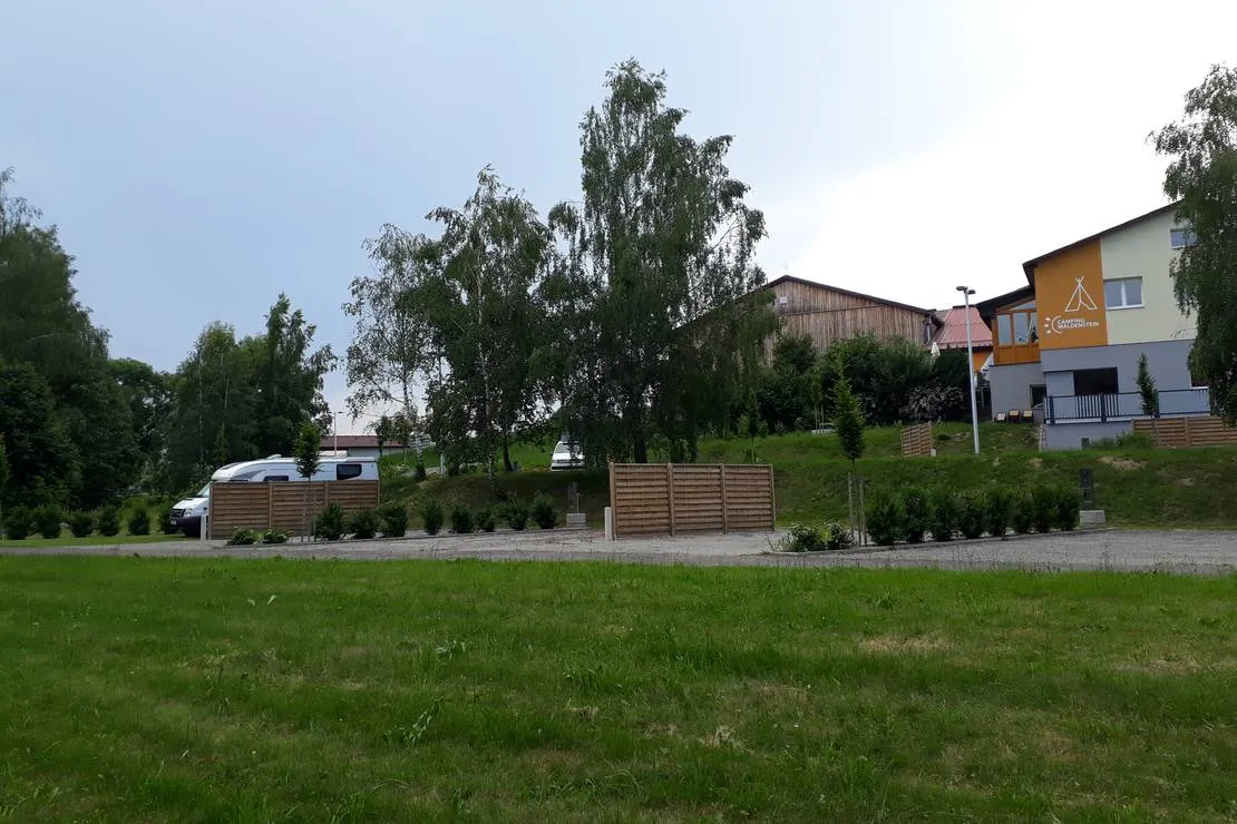 camping-waldenstein-waldenstein-7pctz