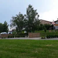 camping-waldenstein-waldenstein-7pctz