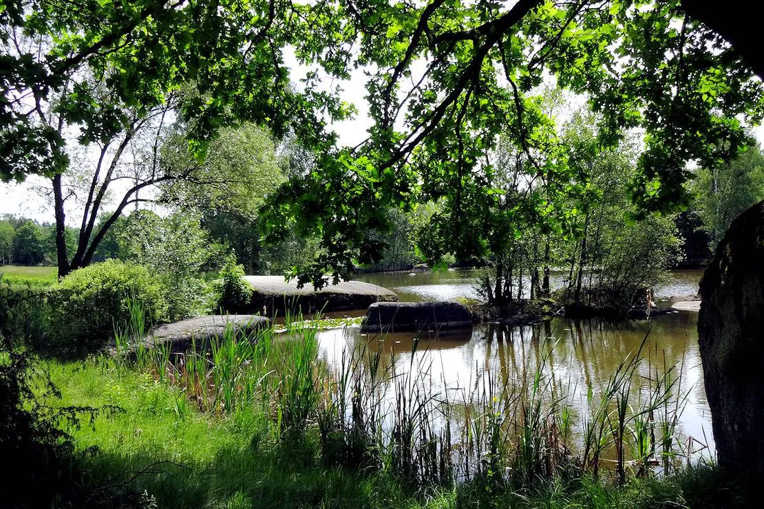 camping-waldenstein-waldenstein-bhmwe
