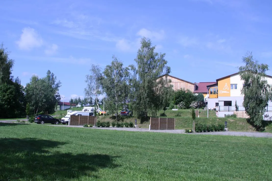 camping-waldenstein-waldenstein-g9ely