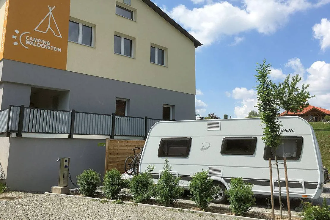 camping-waldenstein-waldenstein-h1vte
