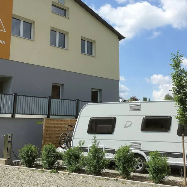 camping-waldenstein-waldenstein-h1vte