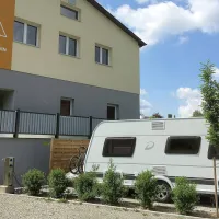 camping-waldenstein-waldenstein-h1vte