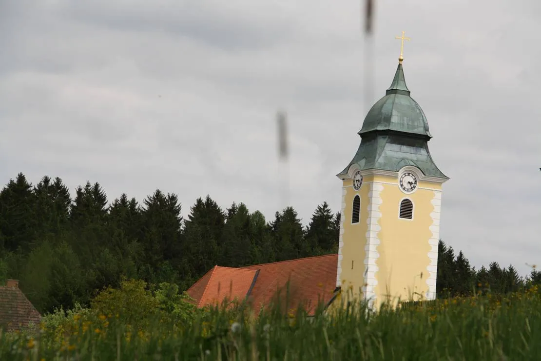 camping-waldenstein-waldenstein-ncynl